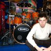 drum 13